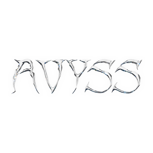AVYSS-Logo