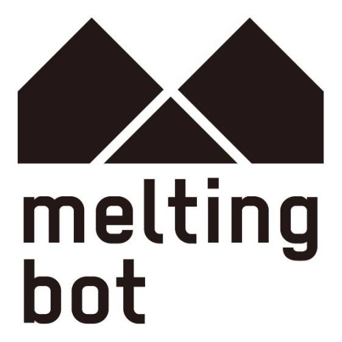 melting_bot_logo_wihte